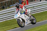 Oulton-Park-21st-March-2020;PJ-Motorsport-Photography-2020;anglesey;brands-hatch;cadwell-park;croft;donington-park;enduro-digital-images;event-digital-images;eventdigitalimages;mallory;no-limits;oulton-park;peter-wileman-photography;racing-digital-images;silverstone;snetterton;trackday-digital-images;trackday-photos;vmcc-banbury-run;welsh-2-day-enduro